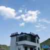 Отель Ningguo Wangjia Yayuan Homestay, фото 1