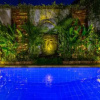 Отель Villa MasBro, фото 33