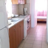 Отель House With 2 Bedrooms in Kiato, With Wonderful sea View and Terrace -, фото 5