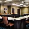 Отель SpringHill Suites by Marriott Dallas DFW Airport N/Grapevine, фото 12