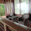 Отель Villa Hutan Datai, фото 14