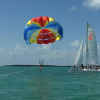 Отель Kona Kai Resort and Gallery - Adults Only, фото 35