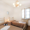 Отель Villa Anna Forte dei Marmi, фото 3