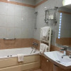 Отель Samaa Hotel, фото 42