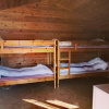 Отель Winjum Cabin Aurland Stegastein, фото 7