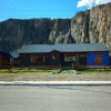 Отель Cabañas Cerro Torre, фото 9