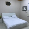 Отель Yanbu House Furnished Apartments (Families Only), фото 19