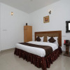 Отель OYO 10206 Home Modern Stay near Fateh Sagar, фото 6