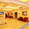 Отель Super 8 by Wyndham Dalian Lv Shun Kou Qu Qi Xin Jie, фото 7