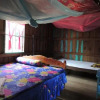 Отель Black Bear Homestay, фото 3