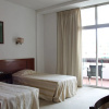 Отель Residencial Greco, фото 20