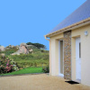 Отель House Perros-Guirec - 6 Pers, 70 M2, 3/3, фото 1