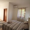 Отель B&B Villa Elisa, фото 20