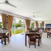 Отель Villa Yenian by Villa Finder, фото 20