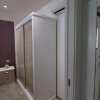 Отель Modern Apartment 