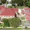 Отель Historical Cornerstone Inn, фото 9