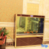 Отель Xianju huadu hotel, фото 8