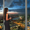 Отель Meriton Suites Bondi Junction, фото 19