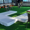 Отель Mayura Aureole Co-living - Hostel, фото 26
