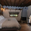 Отель Pelion Villa Alkistis Myth and Magic, фото 4
