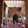 Отель Riad Auberge Amazir, фото 1