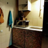 Хостел Софа, фото 11