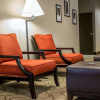 Отель Comfort Inn, фото 12