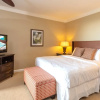 Отель K B M Resorts: Honua Kai Hokulani Hkh-423, Studio Villa, Gorgeous Ocean Views, Private, Ideal For A , фото 3