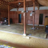 Отель Homestay An-Nur - Hostel, фото 18