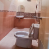 Отель Samakta Guest House, фото 5
