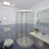 Отель SunBlue Apart Hotel, фото 30