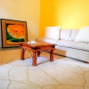 Отель Bahama Breeze Beach Apartment B&B, фото 40