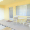 Отель Sea Club Ii Unit 2b- Beach Access! 1 Bedroom Apts, фото 1