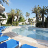 Отель Grupotel Club Menorca, фото 12