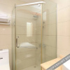 Отель Chengdong Hotel, фото 4