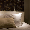 Отель Jennys Hotell och Restaurang, фото 5