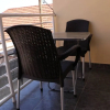 Отель City Oasis - 2 Bedroom Apartment in Kampala, фото 22