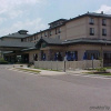 Отель Holiday Inn Owatonna, фото 30