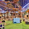 Отель Great Wolf Lodge Arizona, фото 27