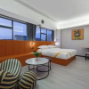 Отель Yixuan Hotel, фото 48