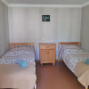 Отель Emma's Guesthouse in Borjomi, фото 3