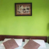 Отель Panviman Amphawa Riverside Resort, фото 4