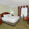 Отель Hilton Garden Inn Chesapeake/Greenbrier, фото 26