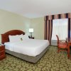 Отель Hilton Garden Inn Chesapeake/Greenbrier, фото 29