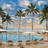 Отель Plaza Pelicanos Club Beach Resort All Inclusive, фото 32