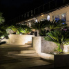 Отель Aria Montecatini, фото 19