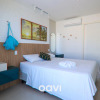 Отель Qavi - Cobertura Luxo Resort Beira Mar #Corais315, фото 2