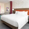 Отель Home2 Suites By Hilton Lake Mary Orlando, фото 8