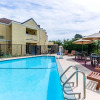 Отель Quality Inn & Suites Capitola By the Sea, фото 15