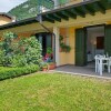 Отель Mountain-view Apartment in Sulzano With Swimming Pool, фото 31